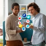 A Guide to Increase Your Social Media Engagement