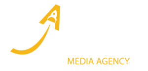 logo-bw